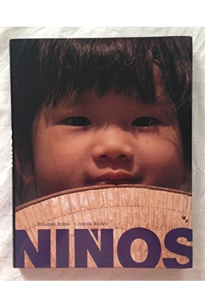 NIÑOS
